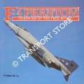 F-4 Phantom - Guardian of the Free World by SHAW, Robbie